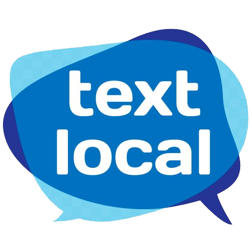 Textlocal